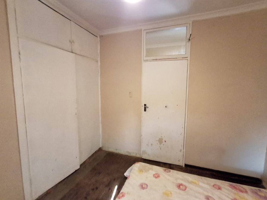 3 Bedroom Property for Sale in Naudeville Free State